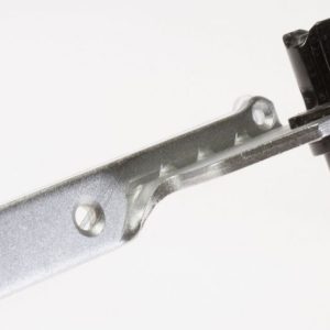 DA97-07105A Cerniera centrale destra NW2 SWING Samsung DA9707105A