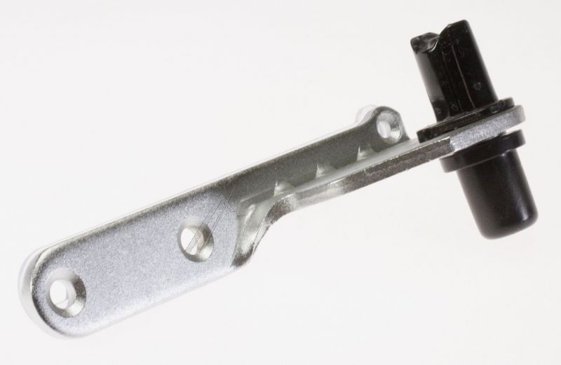 DA97-07105A Cerniera centrale destra NW2 SWING Samsung DA9707105A