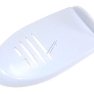 DA64-00656A Manopola umidità W2-PJT ABS W9540 Samsung DA6400656A