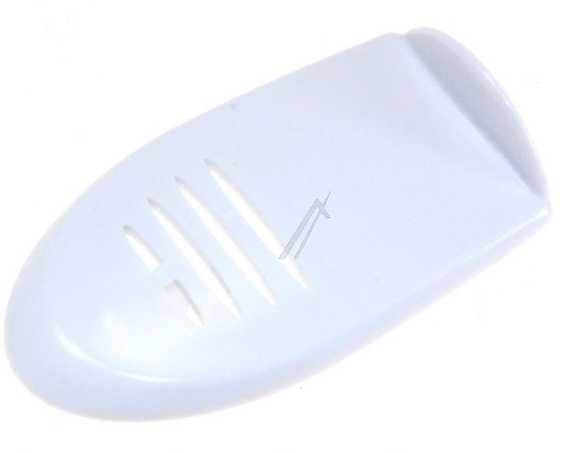 DA64-00656A Manopola umidità W2-PJT ABS W9540 Samsung DA6400656A