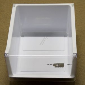 DA97-11597C Scocca cassetto verdure NW2-PJT W333.4 L413.9 Samsung DA9711597C