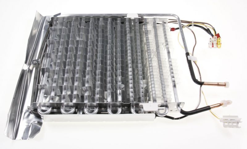 DA96-00762G Evaporatore per frigorifero AW-PJT PIN 230V/120W Samsung DA9600762G