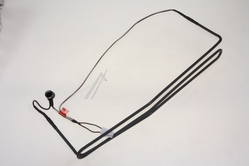 DA47-00246M Resistenza con guaina metallica FRE:NW2-PJT(EUR) 230V Samsung DA4700246M