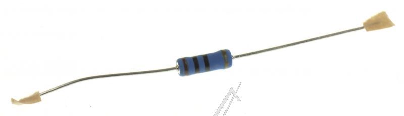 2003-000468 Resistenza metal-ossido 10Ω ±5% 1W Samsung 2003000468