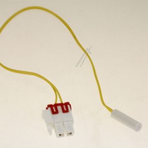 DA32-00024V Sonda temperatura 2,5V F-DEF, gialla Samsung DA3200024V