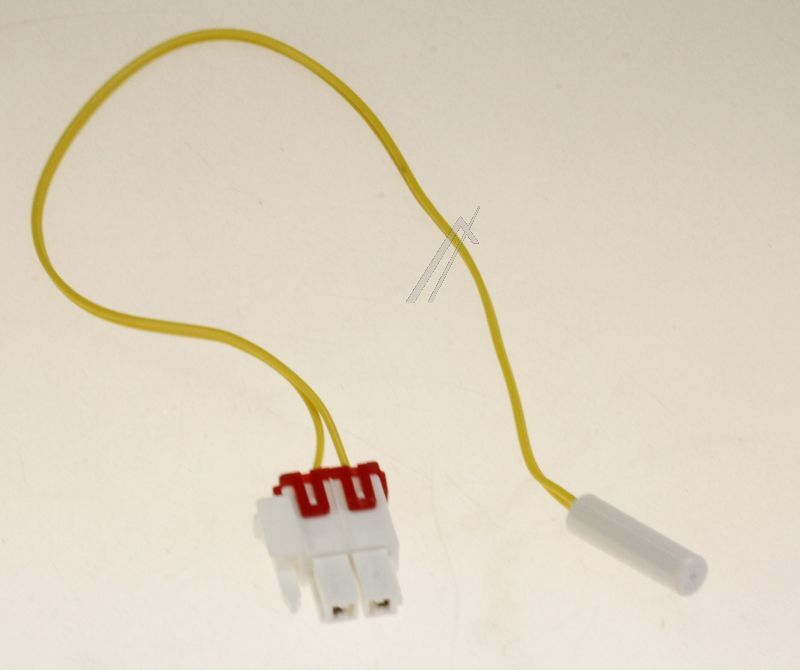 DA32-00024V Sonda temperatura 2,5V F-DEF, gialla Samsung DA3200024V