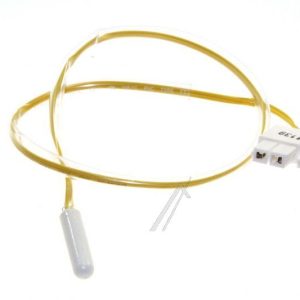 DA32-00006S Sonda temperatura R-DEF PX-41C, 502AT, AW-PJT Samsung DA3200006S