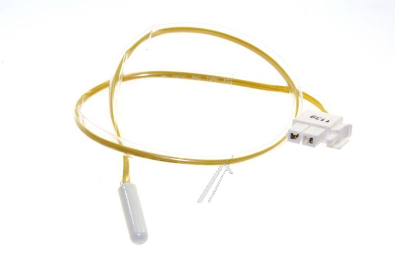 DA32-00006S Sonda temperatura R-DEF PX-41C, 502AT, AW-PJT Samsung DA3200006S