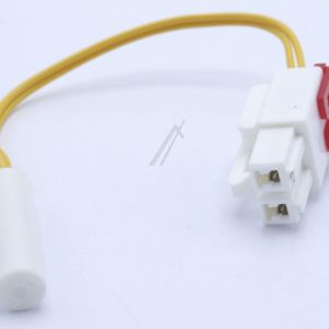 DA32-00024X Sonda temperatura 2,5V R-sensor gialla 100 Samsung DA3200024X