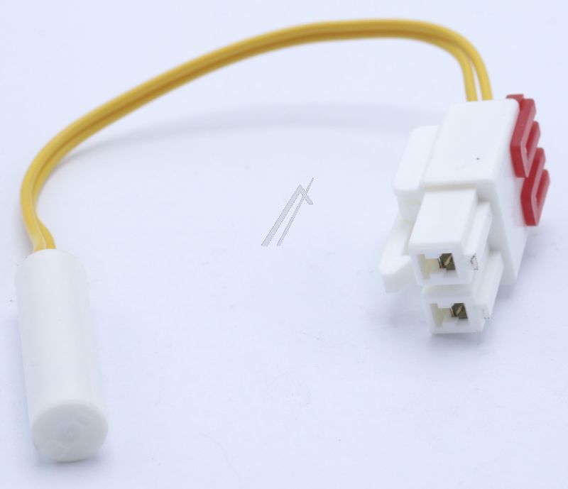 DA32-00024X Sonda temperatura 2,5V R-sensor gialla 100 Samsung DA3200024X