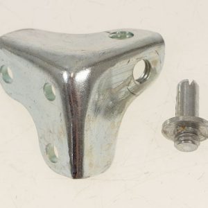 931331316 Cerniera inferiore Nardi