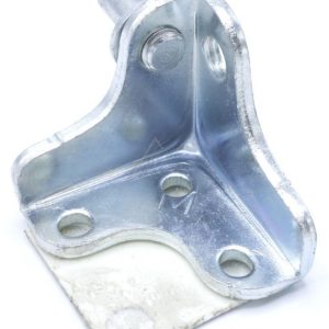 359420 Cerniera inferiore Nardi