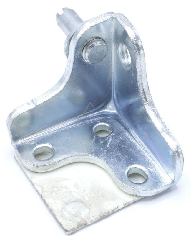 359420 Cerniera inferiore Nardi