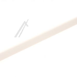 42032093 Profilo bordo ripiano F/345 (EST) tipo 2 (S.W.) Nardi