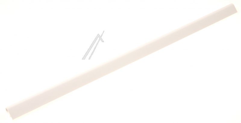 42032093 Profilo bordo ripiano F/345 (EST) tipo 2 (S.W.) Nardi
