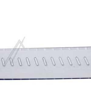 40003432 Balconcino portabottiglie Nardi