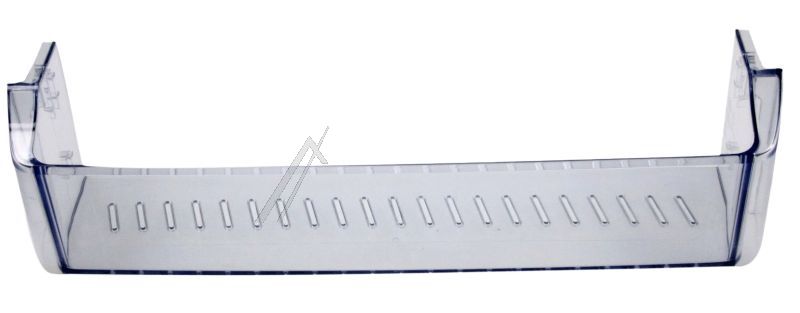 40003432 Balconcino portabottiglie Nardi