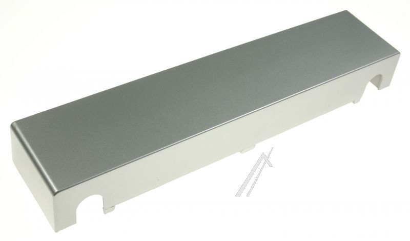 1768020800 C00888722 Zoccolo 45 cm con spugna BEKO2014