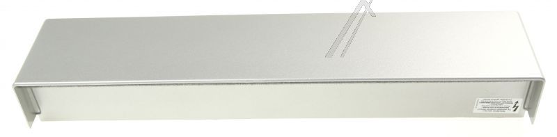 1768020600 C00888858 Zoccolo BEKO2014 45cm con spugna