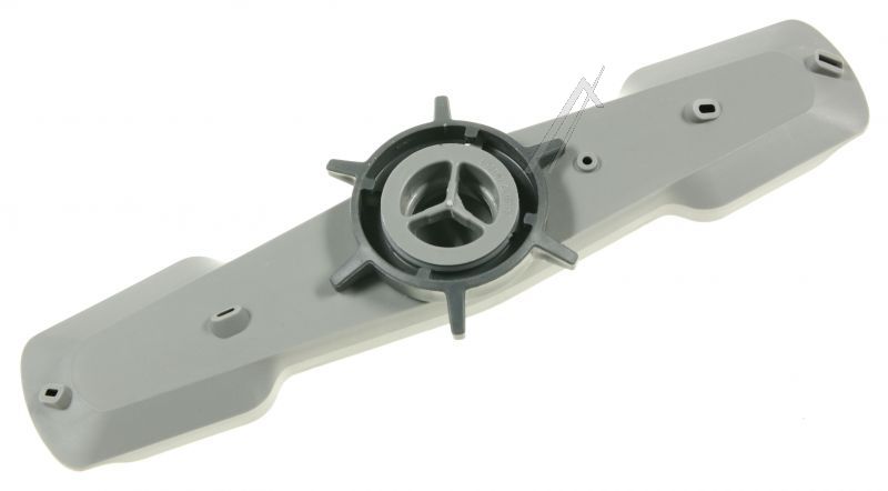 1515260100 C00865710 Braccio spruzzatore superiore completo POSEIDON Beko