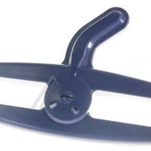 1510800500 C00899827 Braccio spruzzatore 45 cm Beko