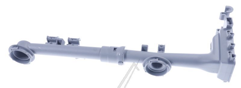 1515300100 C00873743 Braccio spruzzatore Beko