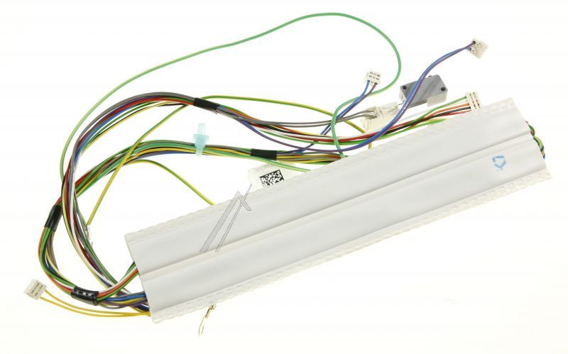 1517120200 C00920316 Cablaggio Poseidon Beko
