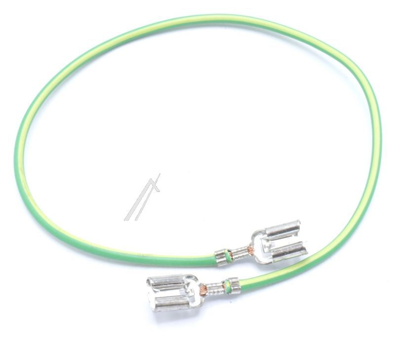1745691800 C00865989 Pettine per cavi Beko