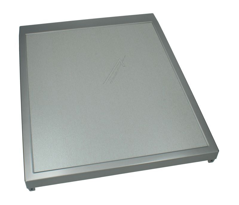 1786360600 C00873911 Piano superiore 45PSD BEKO Silver ARC745