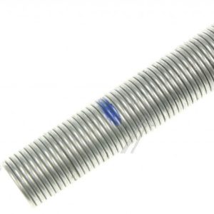 1783160500 C00872144 Molla cerniera Beko