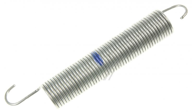 1783160500 C00872144 Molla cerniera Beko