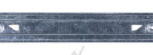 1743240300 C00885446 Piastra di collegamento Beko