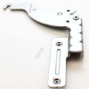 1764660201 C00872146 Cerniera destra Atlantis Beko