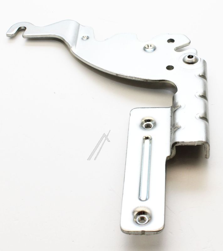 1764660201 C00872146 Cerniera destra Atlantis Beko