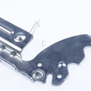 1764660101 C00872145 Cerniera sinistra Atlantis Beko