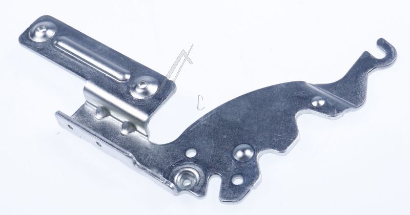 1764660101 C00872145 Cerniera sinistra Atlantis Beko