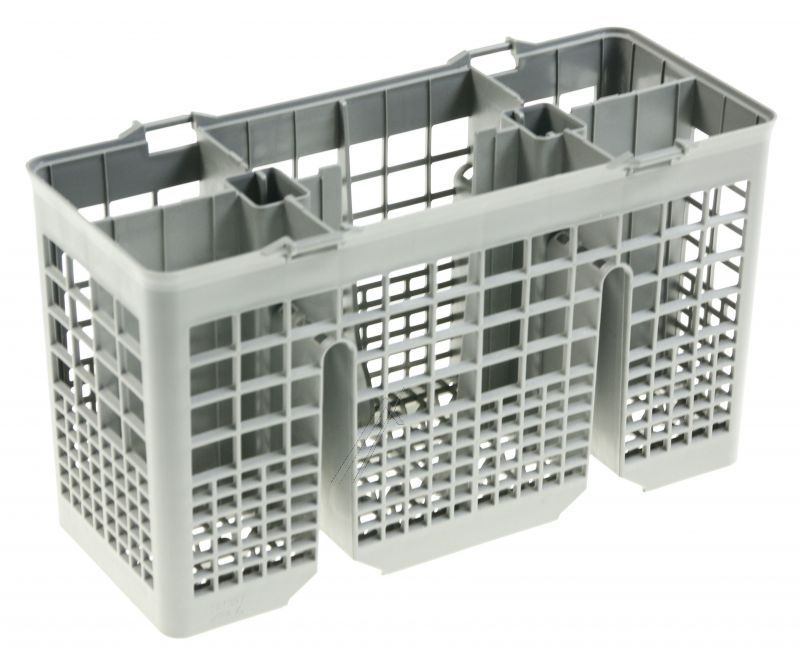 1513970100 C00873281 Cestello portaposate 45 cm Beko