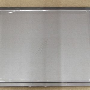 1786360300 C00905346 Coperchio superiore 45PSD BEKO Silver ARC745