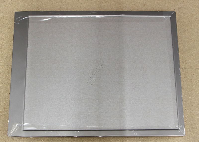 1786360300 C00905346 Coperchio superiore 45PSD BEKO Silver ARC745