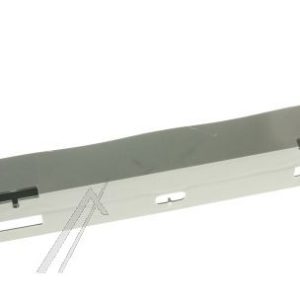 1513750100 C00877506 Traversa posteriore superiore Beko
