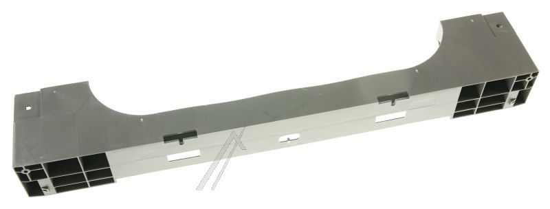 1513750100 C00877506 Traversa posteriore superiore Beko