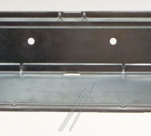 1513780200 C00877202 Piastra zoccolo Poseidon Beko