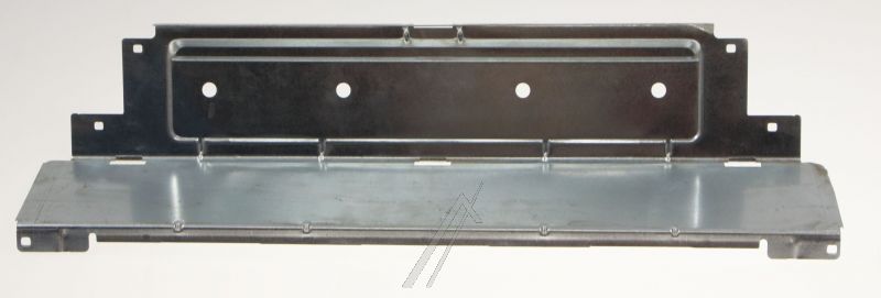 1513780200 C00877202 Piastra zoccolo Poseidon Beko