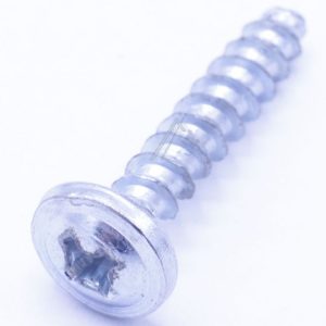 9003270300 C00877434 Vite in plastica Beko