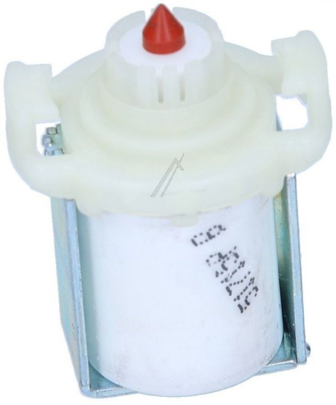 1764950300 C00866555 Valvola rigenerazione GR snap-fit Beko