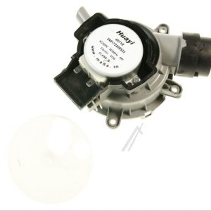 1512000600 C00866554 Gruppo valvole KARNA Beko