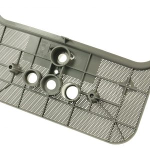 1517090100 C00874775 Filtro ingresso acqua Beko