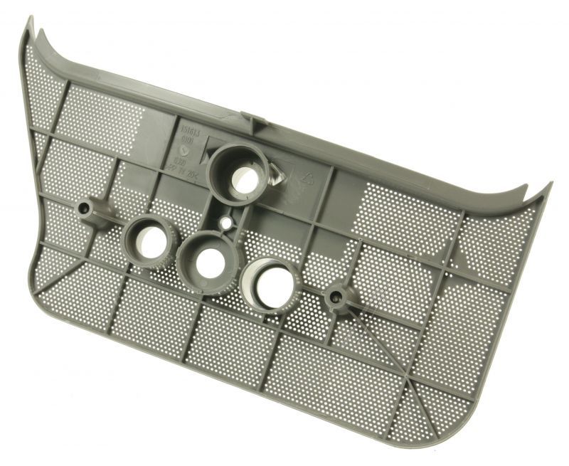 1517090100 C00874775 Filtro ingresso acqua Beko
