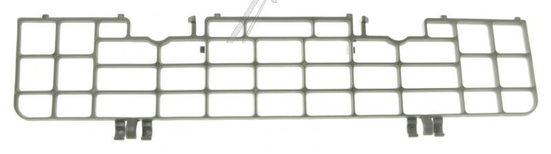 1513980200 C00904067 Griglia per cestello posate RAL7037 Beko