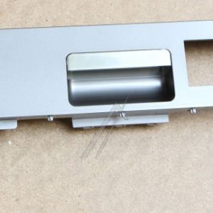 1765070200 C00920153 Coperchio per unità di controllo Beko